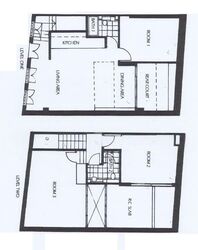 Kim Yam Road (D9), Detached #540160111